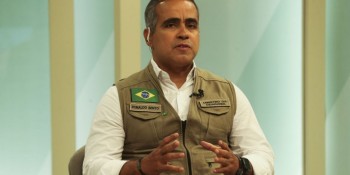 Auxílio Brasil: bancos não podem cobrar taxas, diz ministro