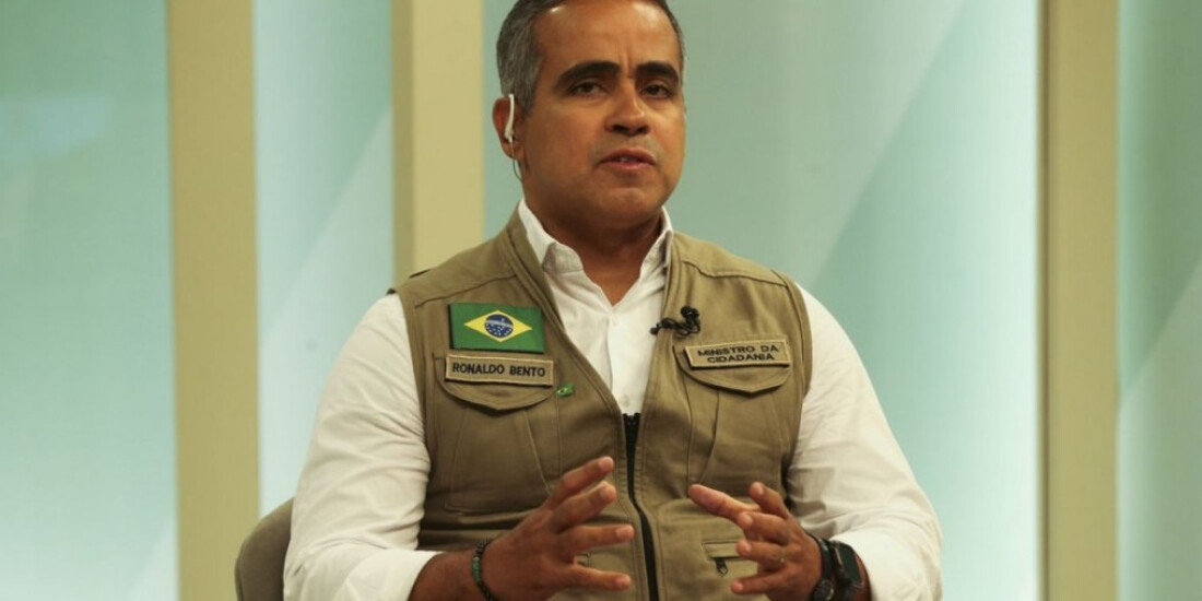 Auxílio Brasil: bancos não podem cobrar taxas, diz ministro
