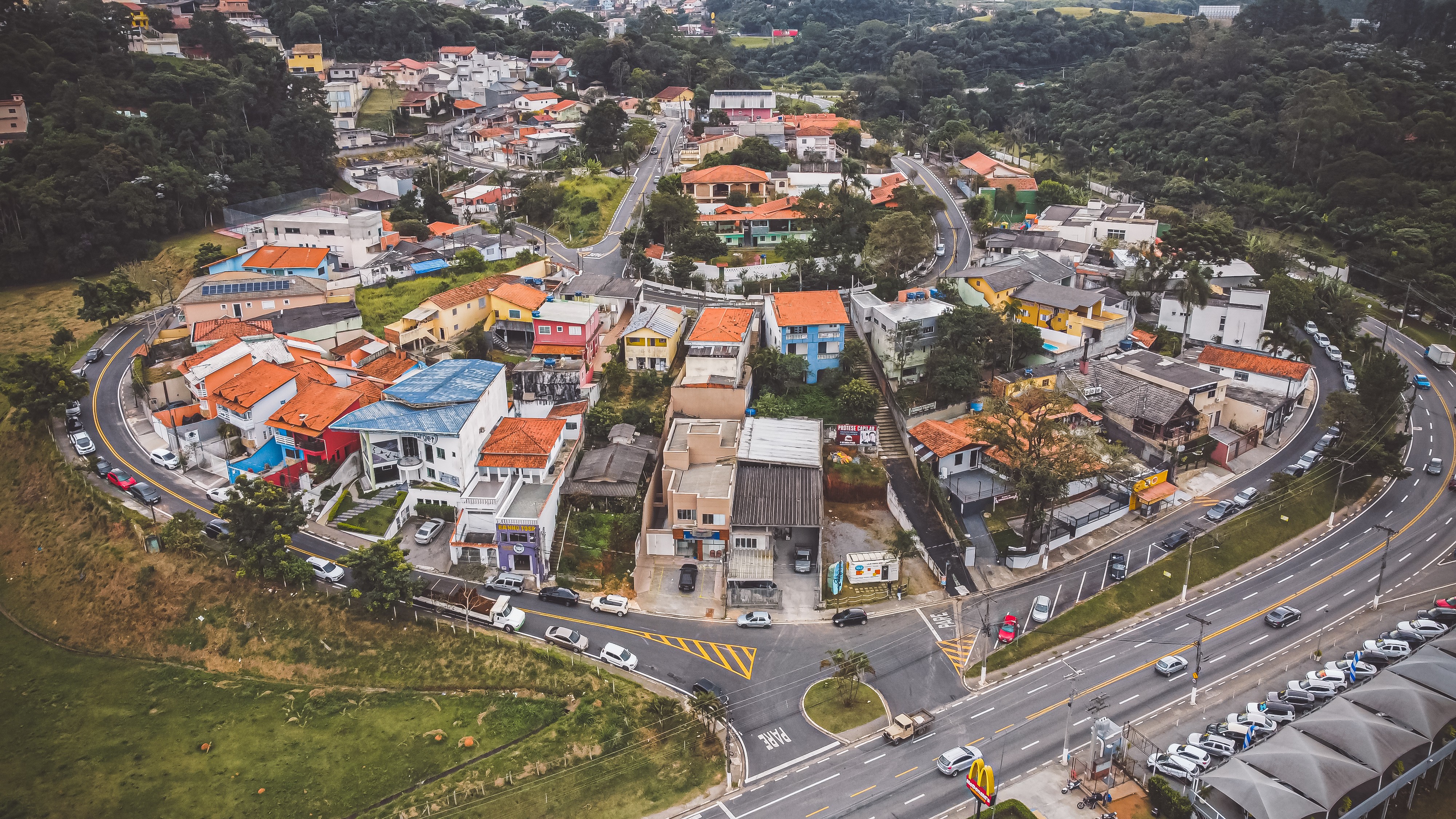 Prefeitura garante recursos para hospital e infraestrutura com R$ 48 milhões em caixa