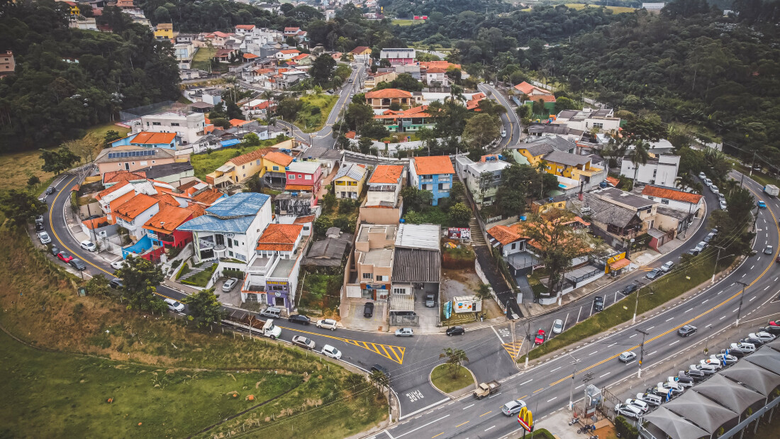 Prefeitura garante recursos para hospital e infraestrutura com R$ 48 milhões em caixa