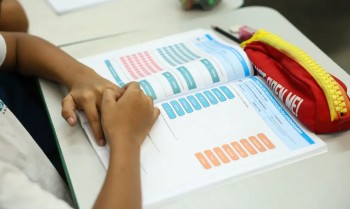 Selo Nacional Compromisso com a Alfabetização tem resultado divulgado