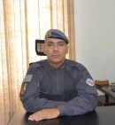 Coronel PM Rodrigo de Oliveira Carneiro assume o CPA/M-12
