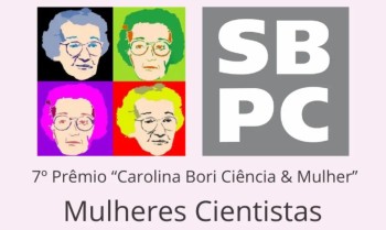Brasileira referência em pesquisa sobre HPV é homenageada pela SBPC