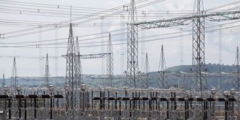 Leilão de termelétricas contrata menos da metade do previsto