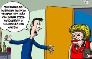 Charge