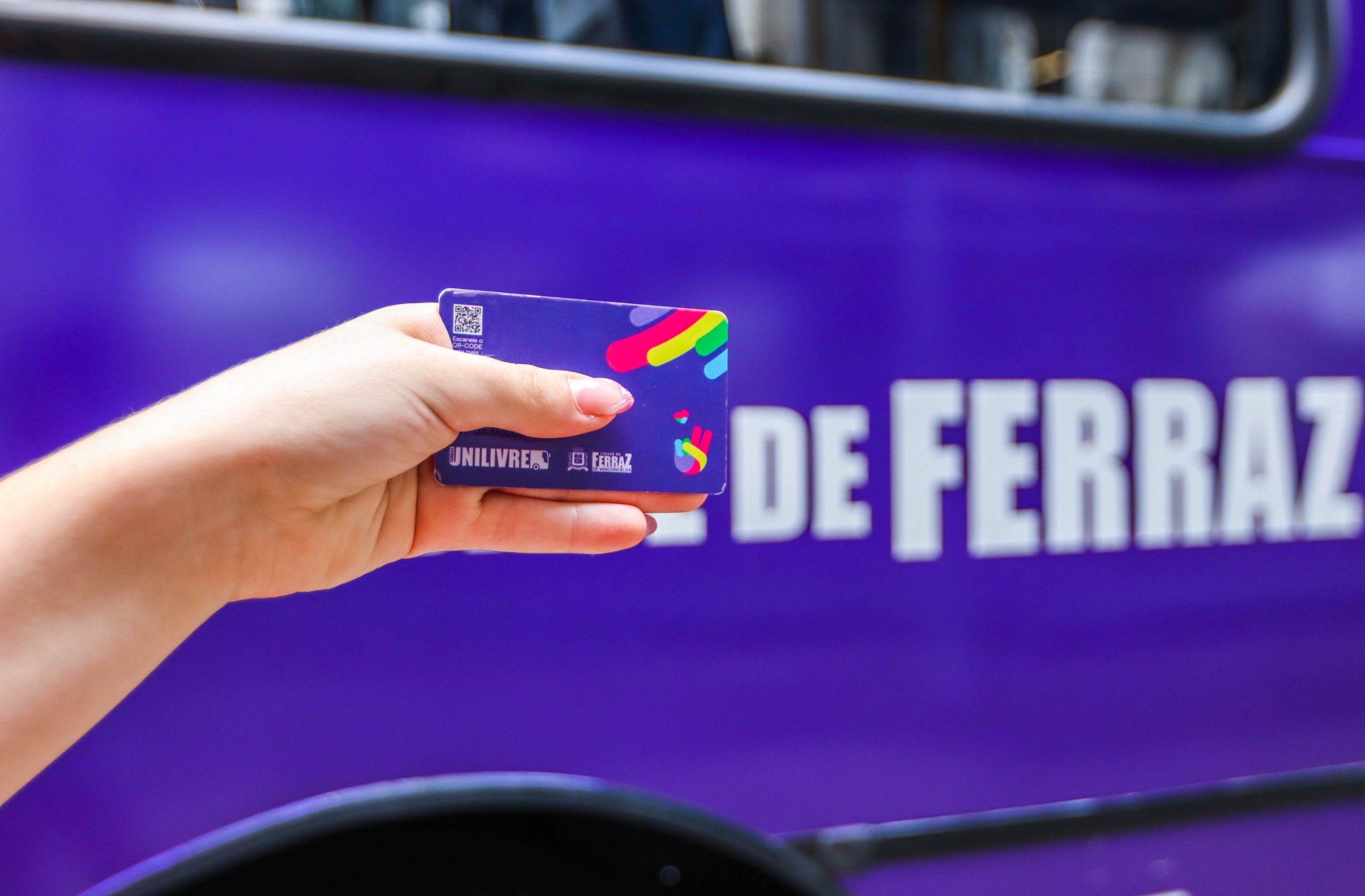 Unilivre 2026 encerra inscrições amanhã (12)