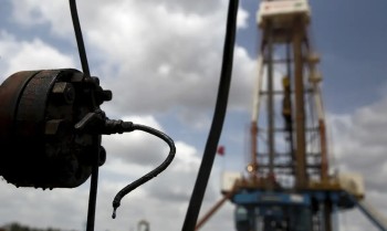 EUA facilitam produção de petróleo na Venezuela sem China e Rússia