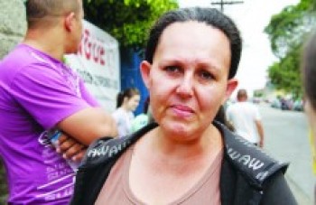 Dia de Finados movimenta os cemitérios do Alto Tietê