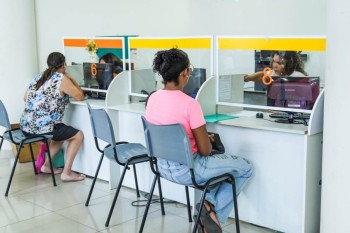 IPTU 2026 disponível com desconto de 10% para pagamento em cota única