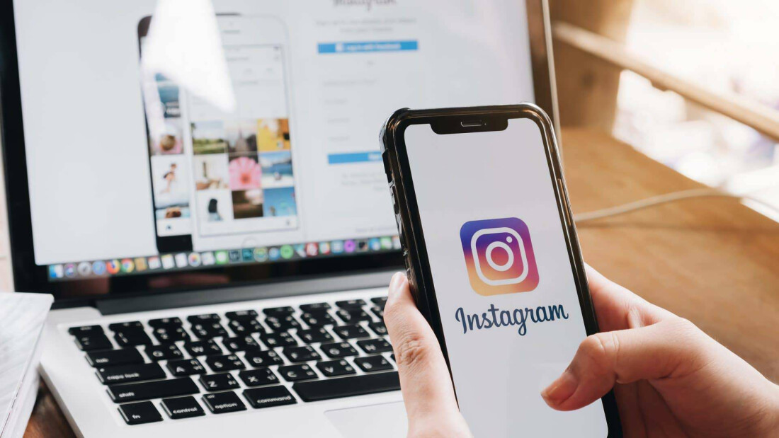 Sebrae-SP Alto Tietê promove palestra sobre tendências do Instagram para 2026 