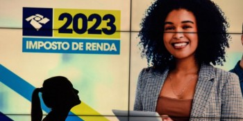 Motoristas autônomos têm 40% de desconto no IR; prazo vai até quarta