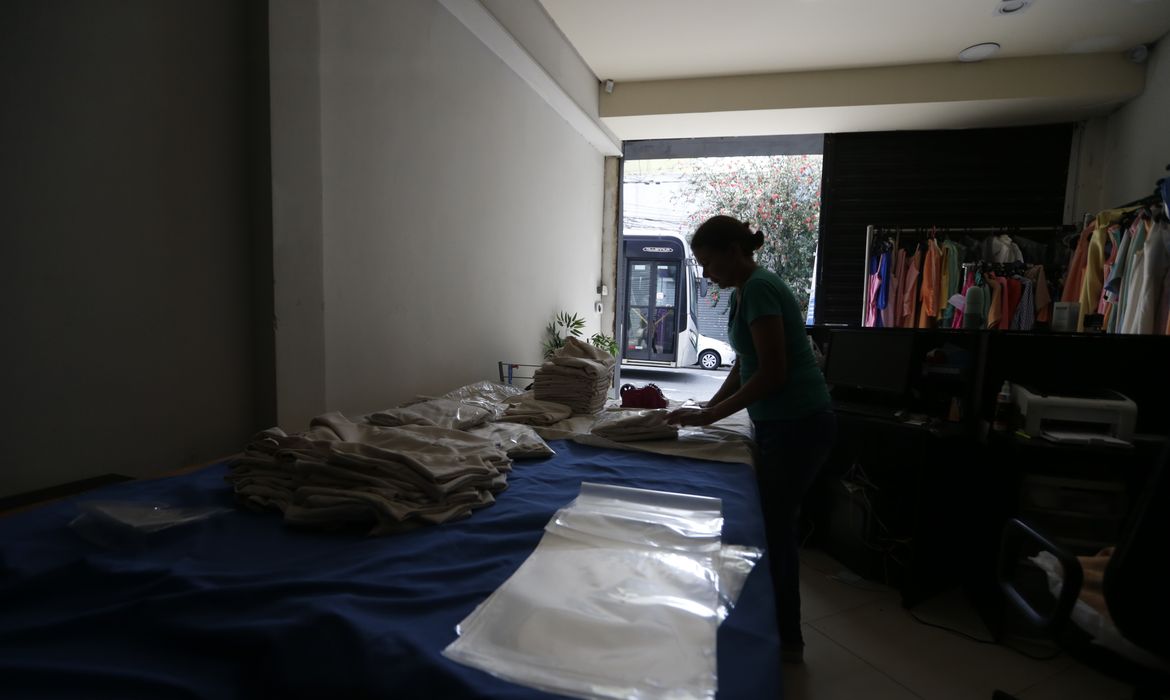 Justiça mantém multa de R$ 95,8 milhões contra a Enel