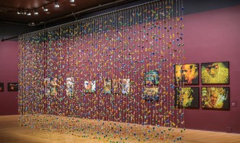 Exposição no CCBB do Rio traz olhar amazônico de fotógrafas do Pará