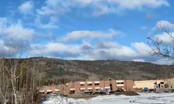 Atiradora em escola canadense tem 18 anos e problemas de saúde mental