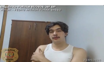 MP denuncia agressor de adolescente no DF por homicídio doloso