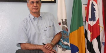 Cientistas políticos avaliam candidaturas do Alto Tietê