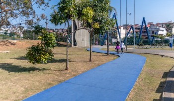 Serviços essenciais funcionarão normalmente durante o Carnaval em Mogi 