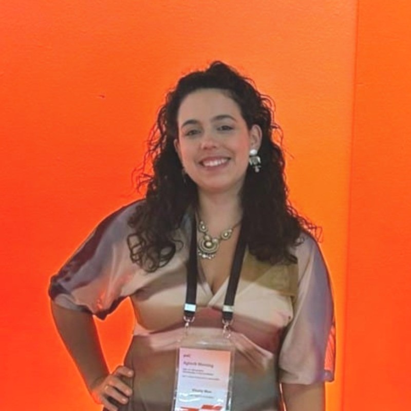 Harry Style: case de Customer Experience 