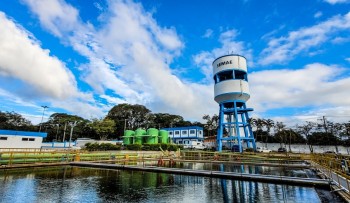 Em 2025, Semae Mogi das Cruzes economizou R$ 1,6 milhão com mercado livre de energia