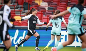 EBC seleciona 4 projetos sobre futebol feminino dirigidos por mulheres