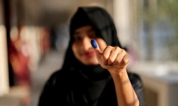 BNP vence eleições parlamentares históricas em Bangladesh