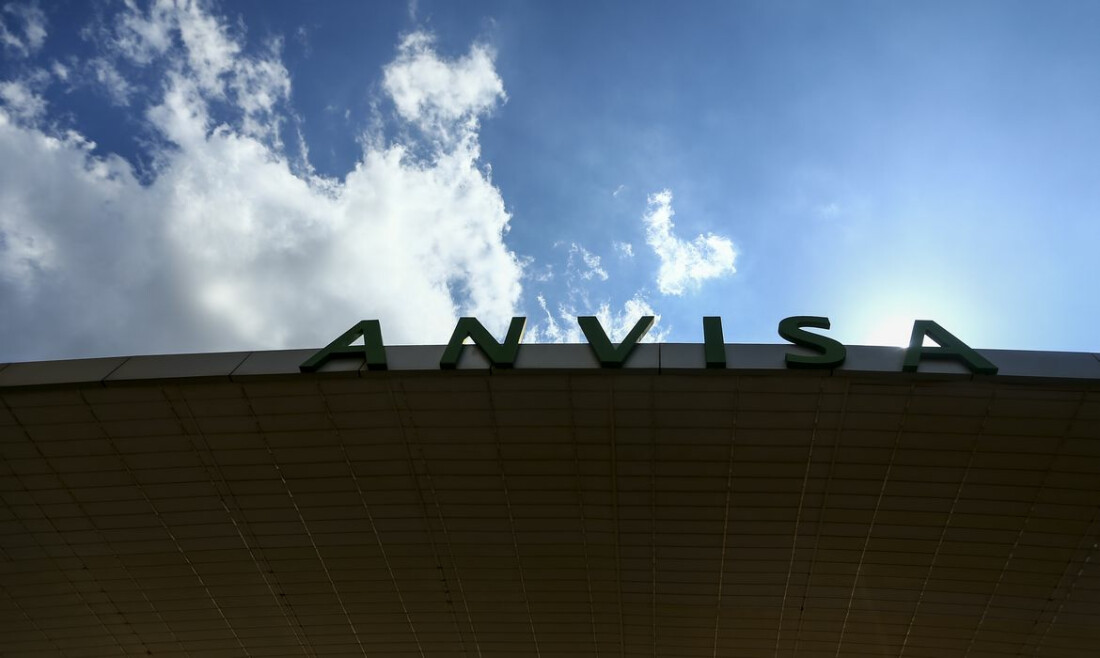 Ação da Anvisa e Inmetro fiscaliza produtos de caranaval no DF e BA