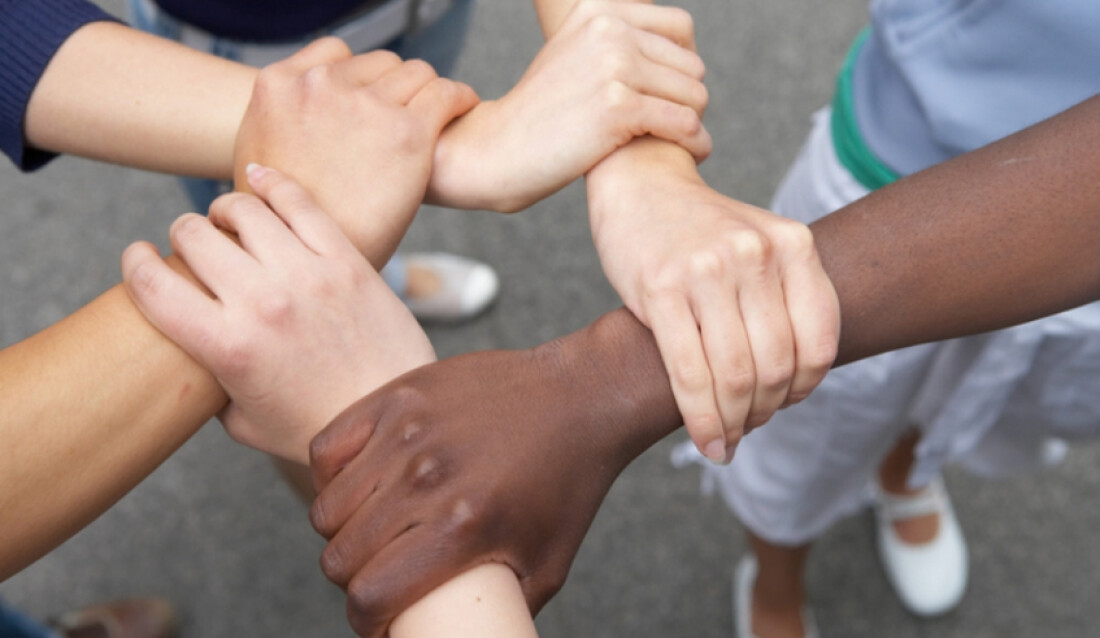 Campanha de combate ao trabalho infantil em Mogi terá continuidade durante o Carnaval