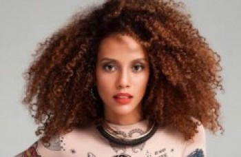 Aplicativo vai monitorar racismo em redes sociais