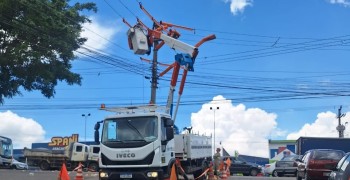 EDP reforça operação e orienta cuidados com a rede elétrica durante o Carnaval
