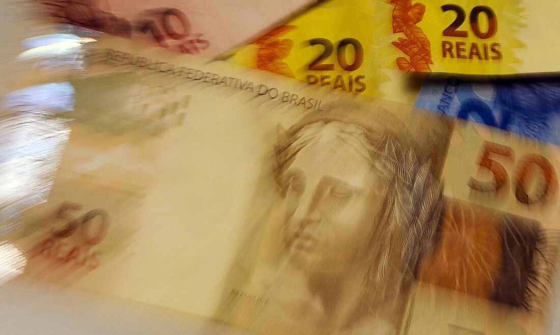 FGC antecipa até R$ 1 mil em garantias a clientes do Will Bank