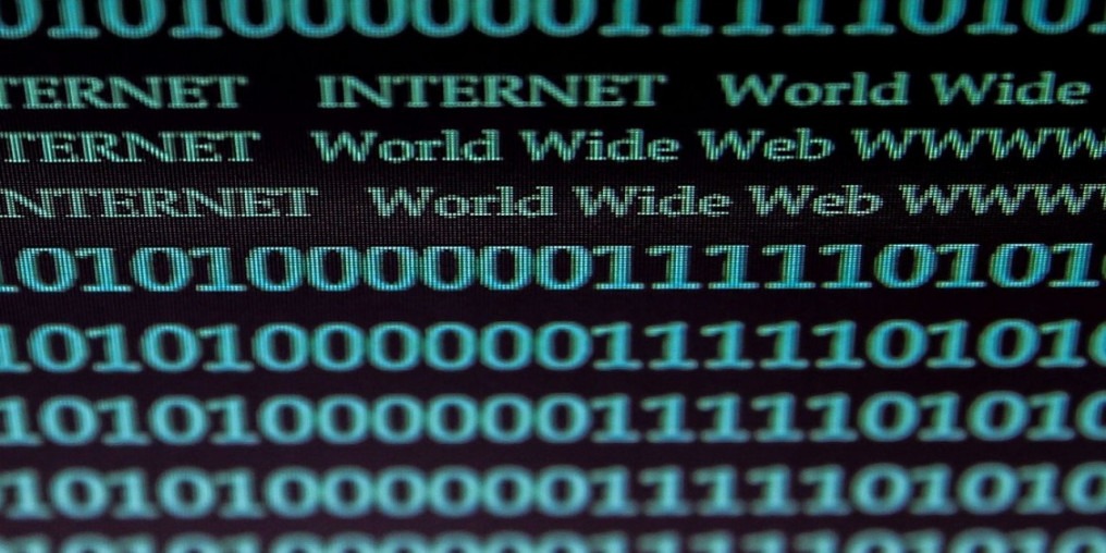 STF retoma julgamento sobre controle de dados armazenados no exterior