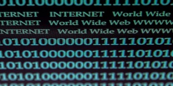 STF retoma julgamento sobre controle de dados armazenados no exterior