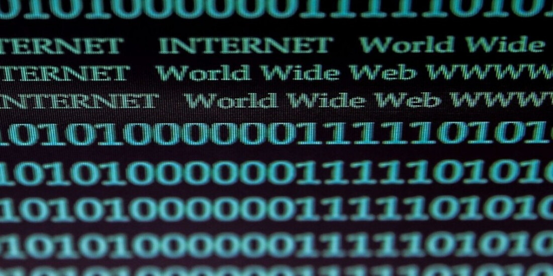 STF retoma julgamento sobre controle de dados armazenados no exterior