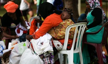 ONGs pedem rejeição de proposta para aumentar deportação de imigrantes