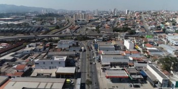 Mogi das Cruzes ultrapassa a marca de 40 mil empresas cadastradas