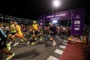 Corrida Family Run será realizada em Guararema com percursos de 6 e 10 quilômetros