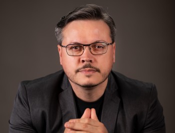 A maioria das empresas não é invadida, é exposta 