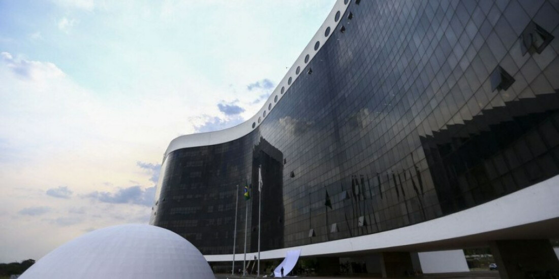 TSE mantém candidatura de Paulo Octávio ao governo do Distrito Federal
