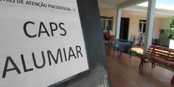 Região busca melhorias para a saúde mental