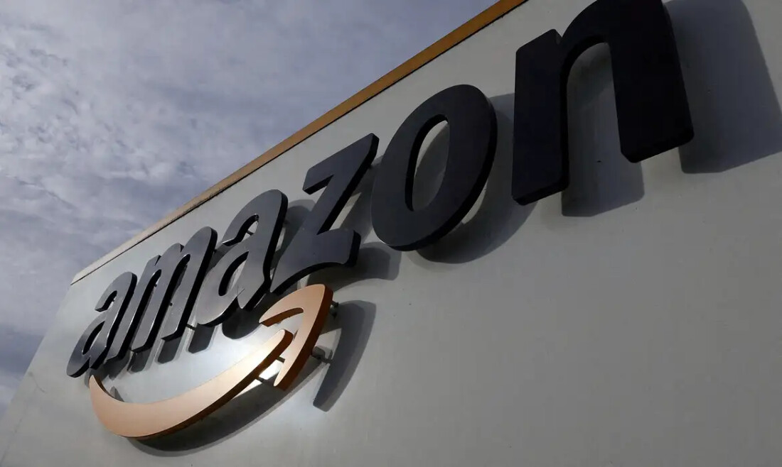 Amazon pode ser processada por suicídios ligados ao nitrito de sódio