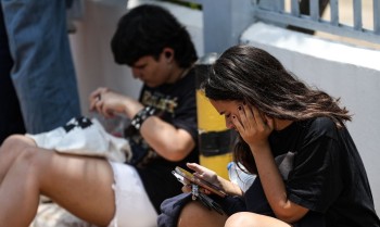 MEC divulga pré-seleção do Fies no primeiro semestre