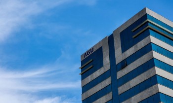 X retira postagem de intolerância religiosa após ação da AGU