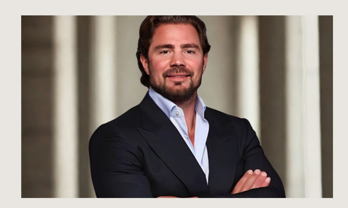 Mendonça decide que ida de Vorcaro ao Senado é facultativa