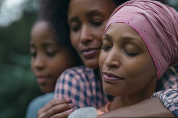 Projeto Guerreiras do Centro Oncológico promove encontro sobre o impacto do câncer na família