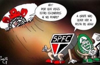 Charge
