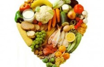 Alimentos que contribuem na prevenção do câncer