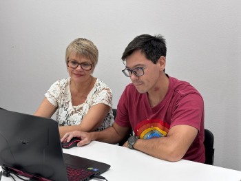 Condemat+ apresenta estudo sobre disponibilidade hídrica subterrânea ao CBH-AT