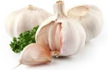 Alimentos que combatem o câncer