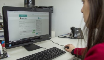 Procuradoria-Geral do Município abre inscrições para seleção de estagiários de Direito