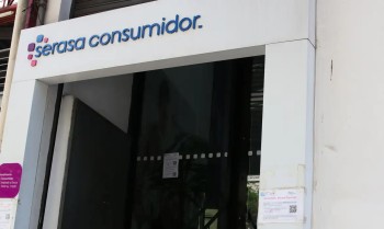Feirão reúne em SP empresas para negociação de dívidas de consumidores